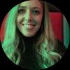 carlygriggs01
